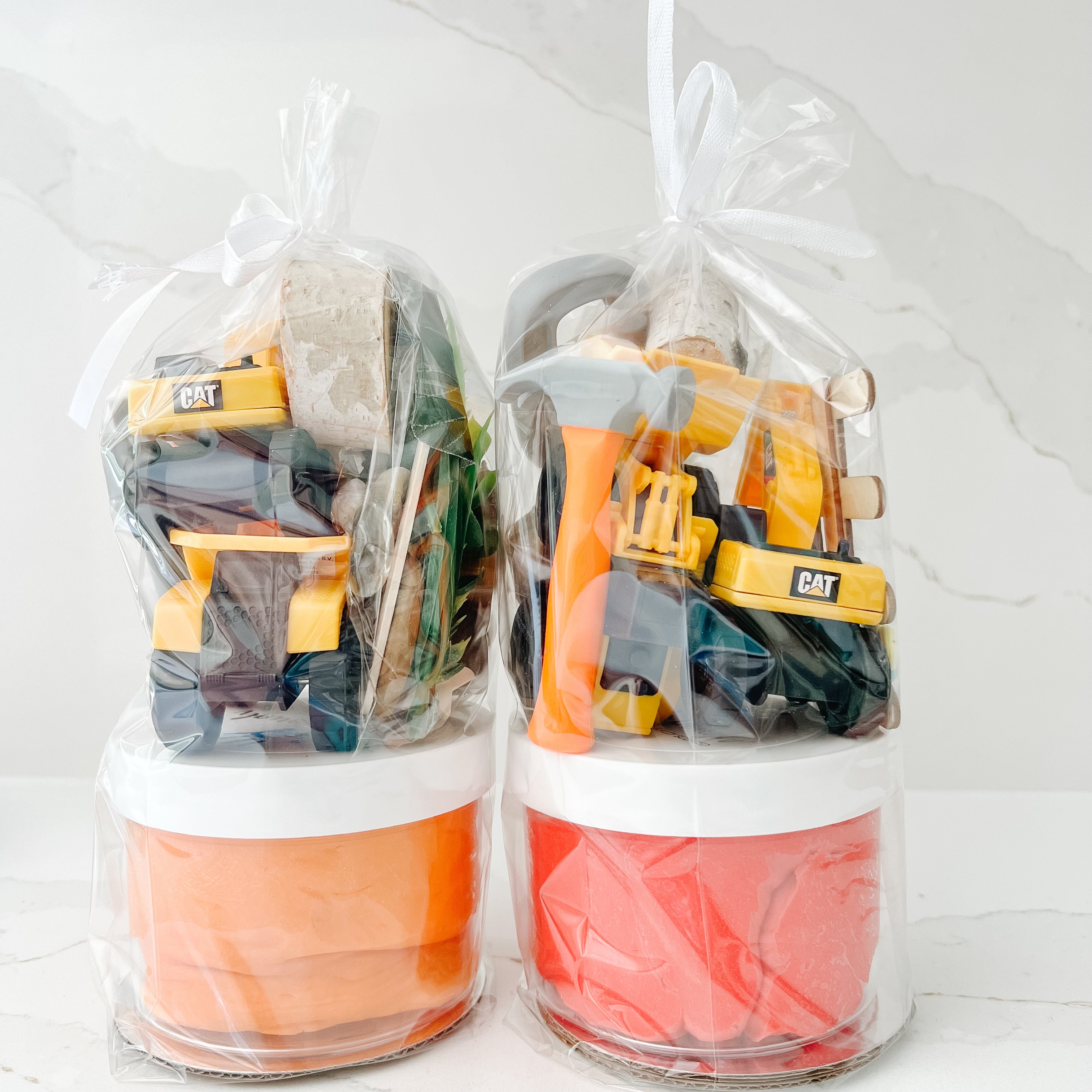 Mini Kits!