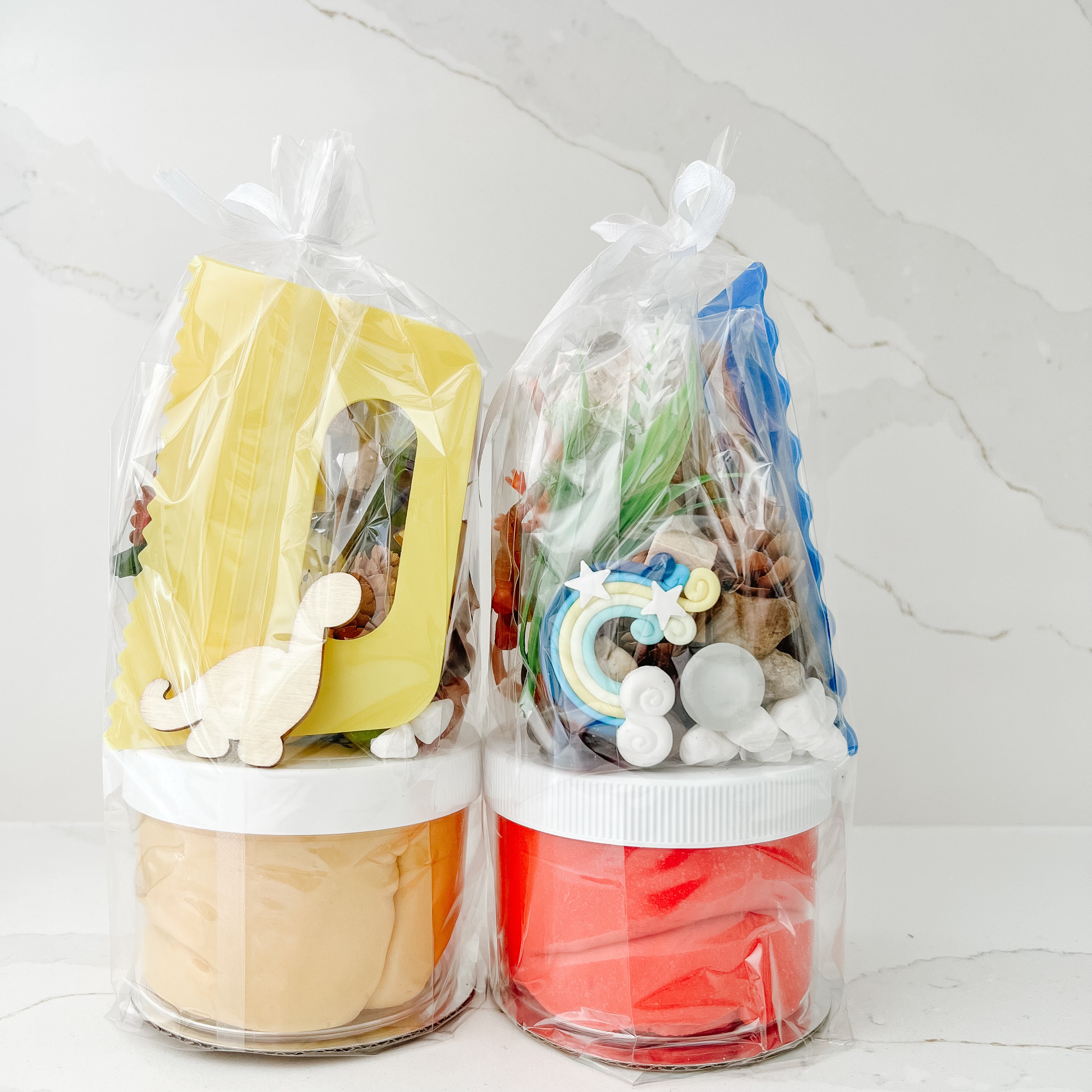 Mini Kits!
