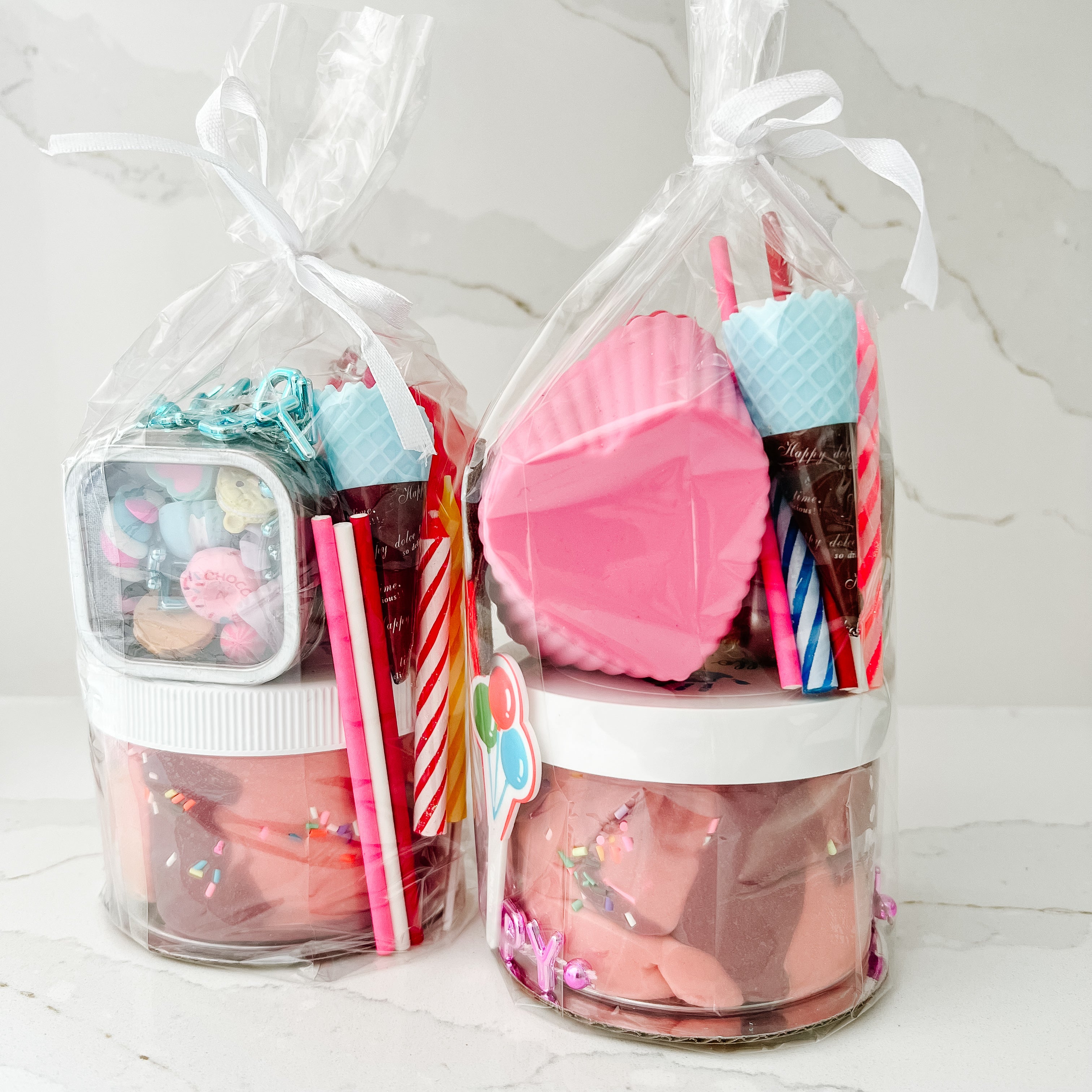 Mini Kits!