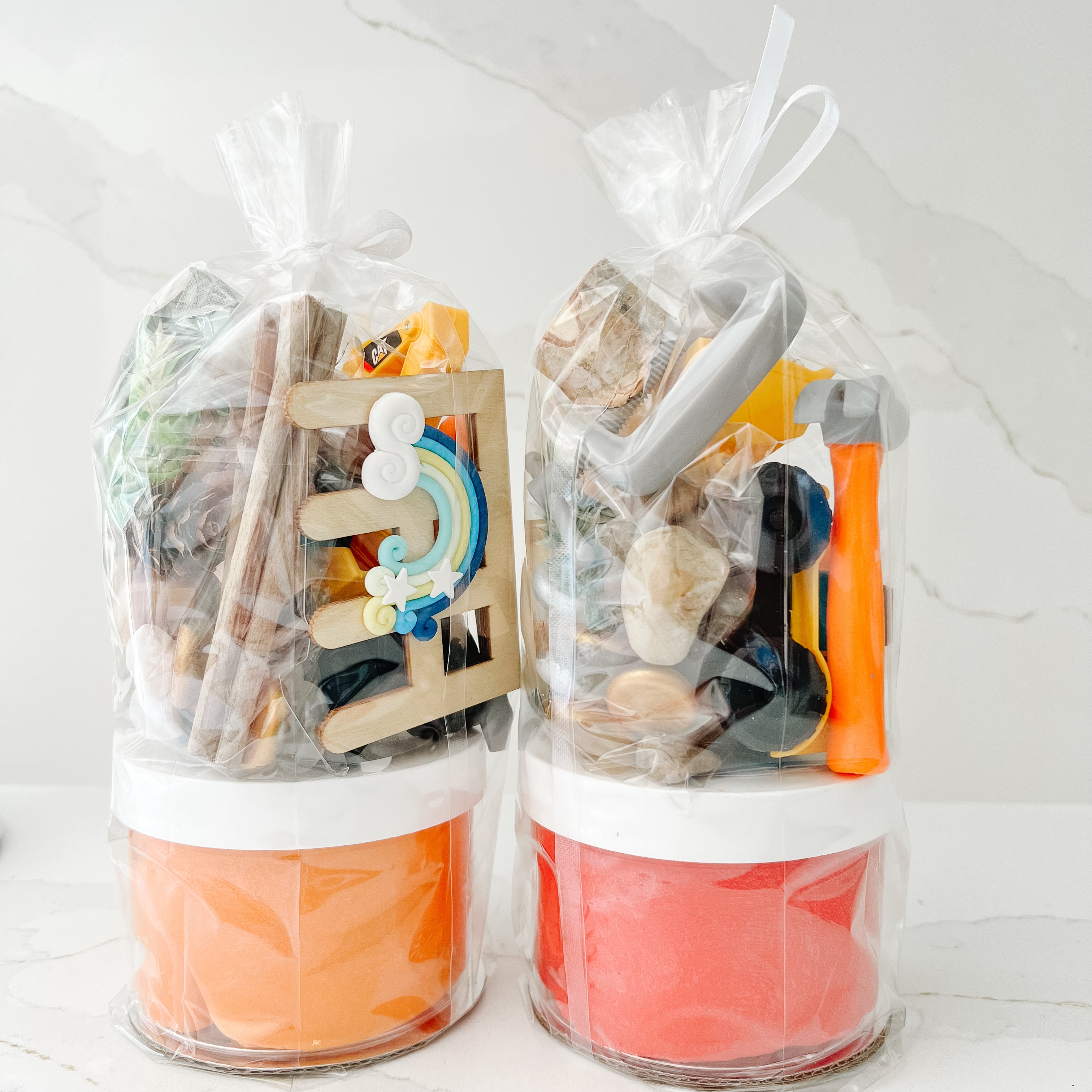 Mini Kits!