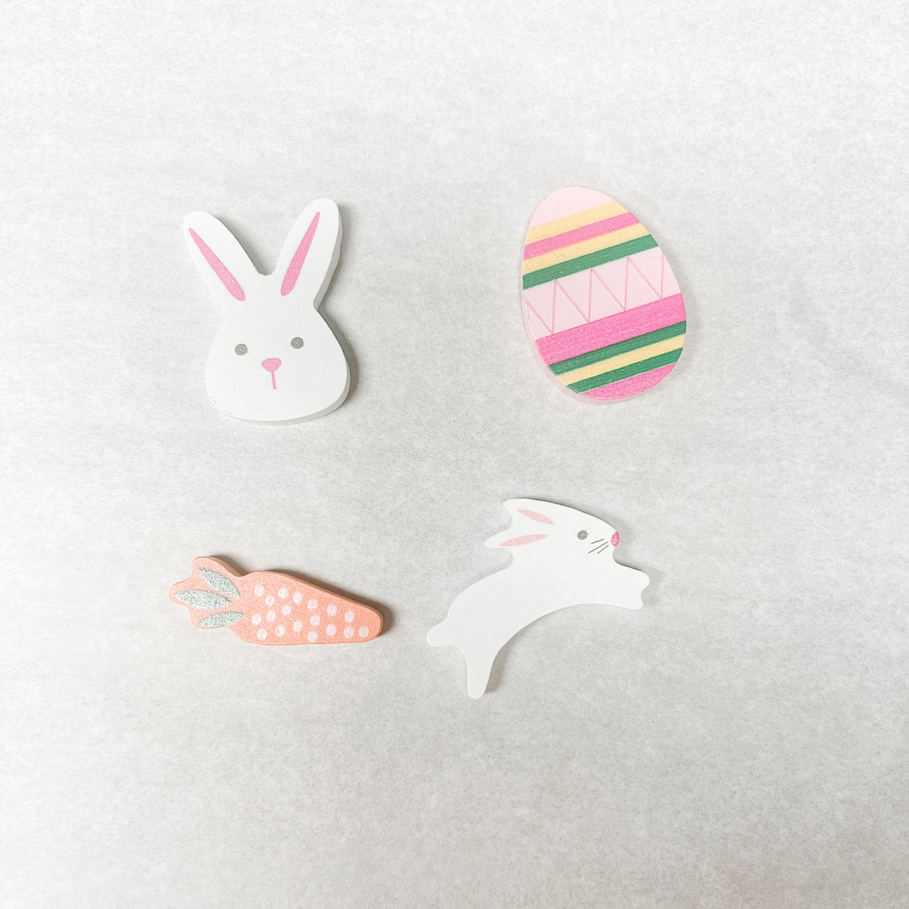 Easter Mini! 1 or 4 Pack!