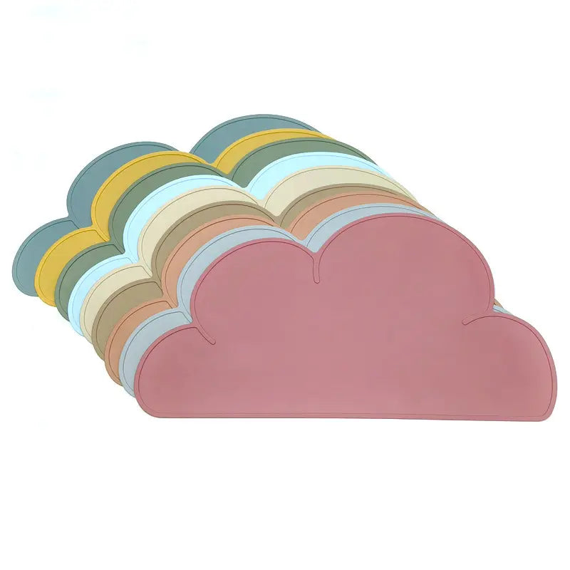 EASTER SALE! Silicone Playmat!