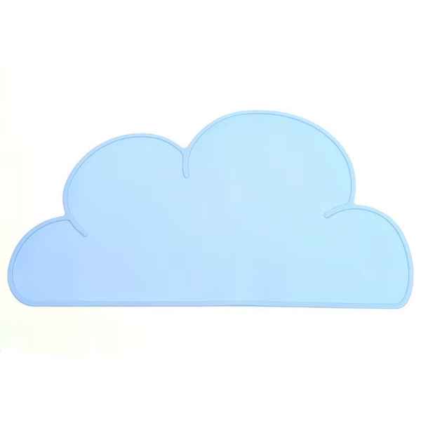 EASTER SALE! Silicone Playmat!