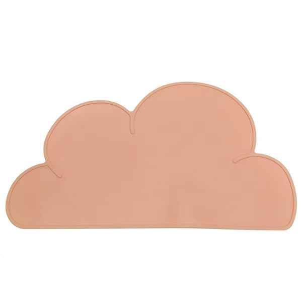 EASTER SALE! Silicone Playmat!