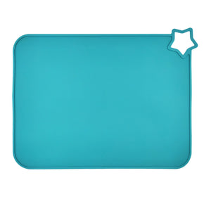 
                  
                    Load image into Gallery viewer, Silicone Playmat! $10 off!
                  
                
