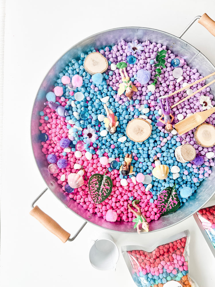 Hello Dough Homemade Playdough HelloDough