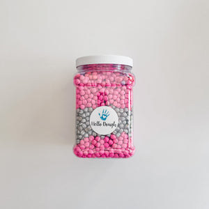 
                  
                    Load image into Gallery viewer, Bulk Pearls!
                  
                