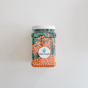 
                  
                    Load image into Gallery viewer, Bulk Pearls!
                  
                