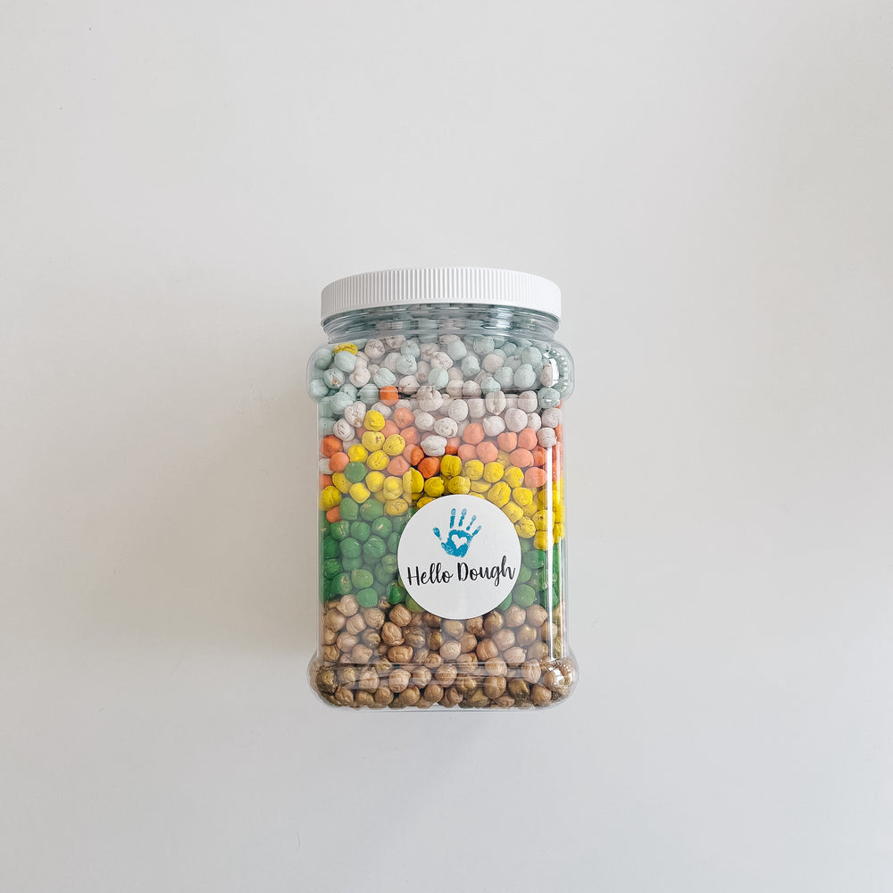 
                  
                    Load image into Gallery viewer, Bulk Pearls!
                  
                