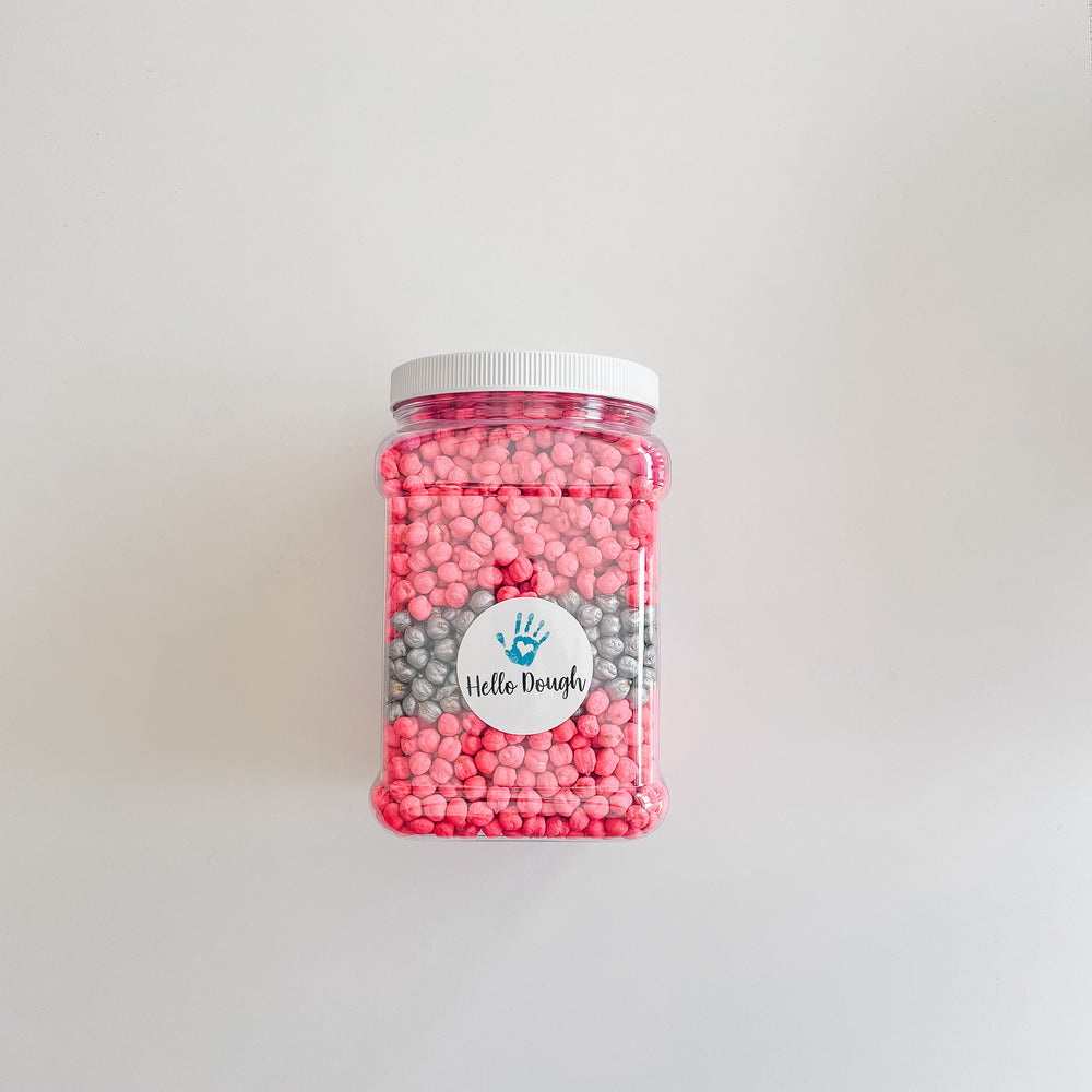 
                  
                    Load image into Gallery viewer, Bulk Pearls!
                  
                