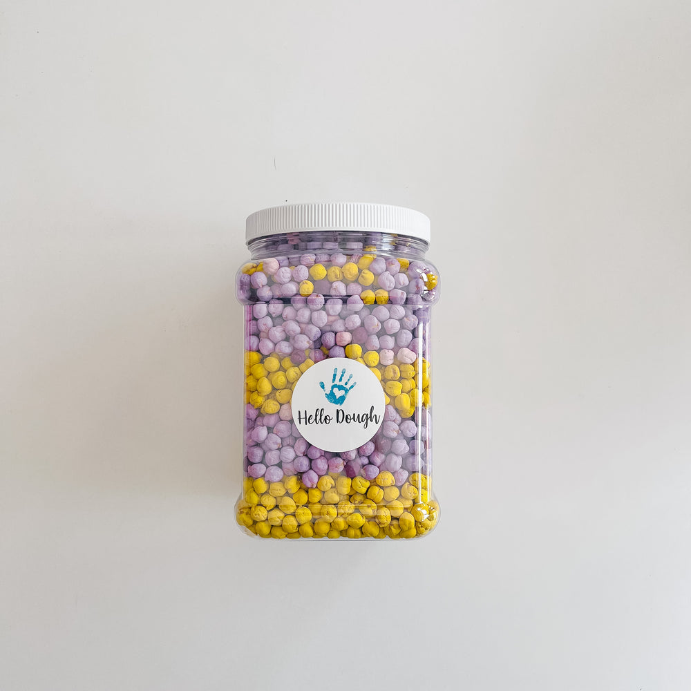 
                  
                    Load image into Gallery viewer, Bulk Pearls!
                  
                