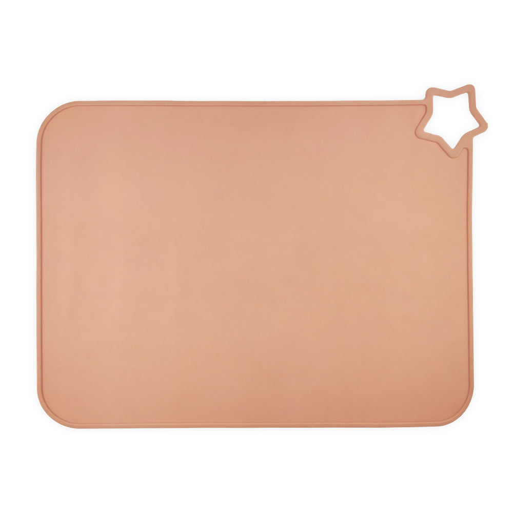 Silicone Playmat! $10 off!