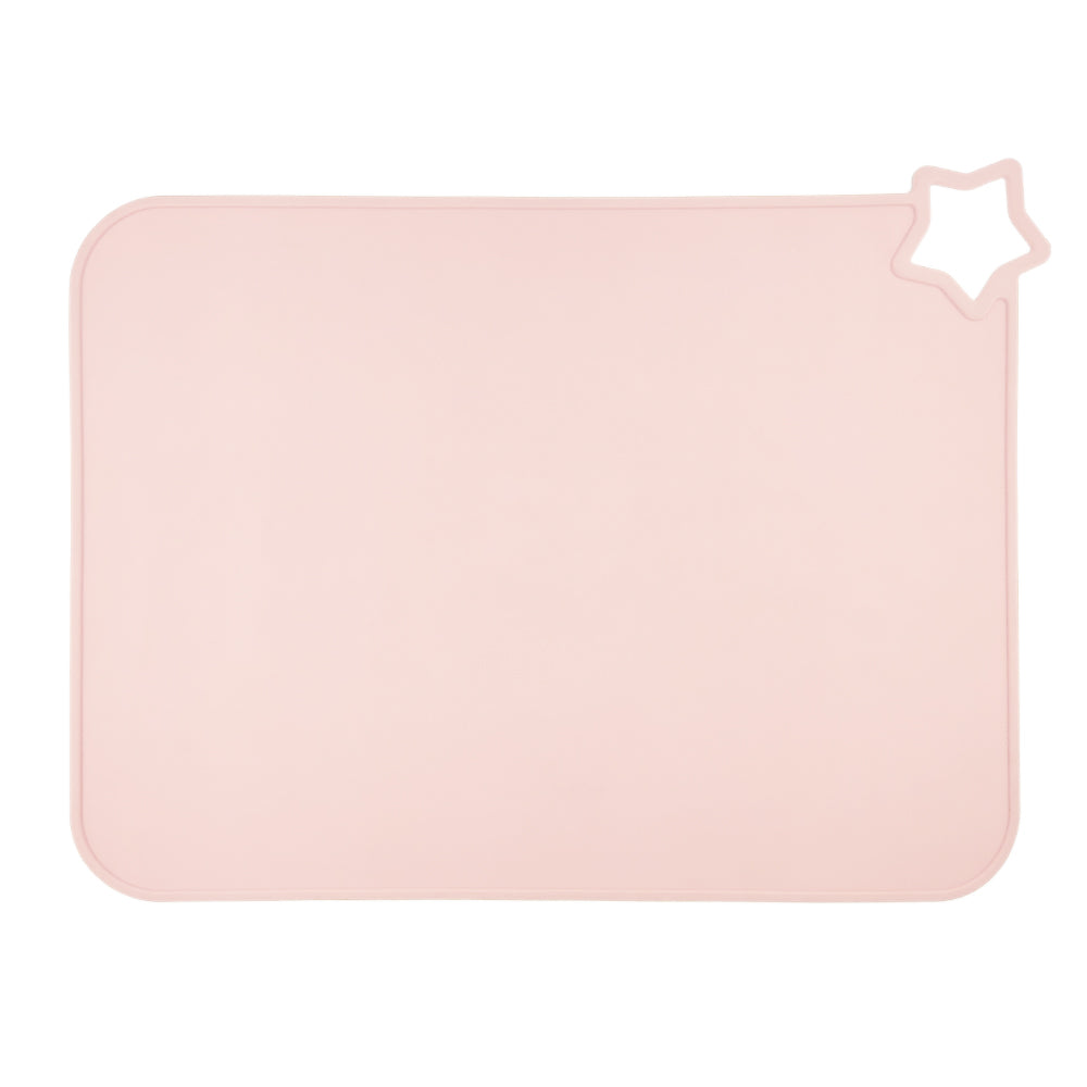 Silicone Playmat! $10 off!