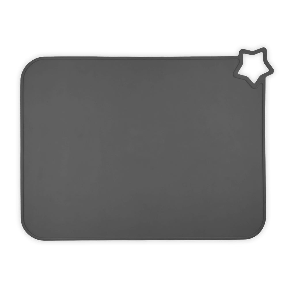 Silicone Playmat! $10 off!