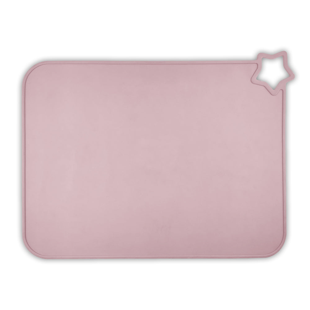 Silicone Playmat! $10 off!