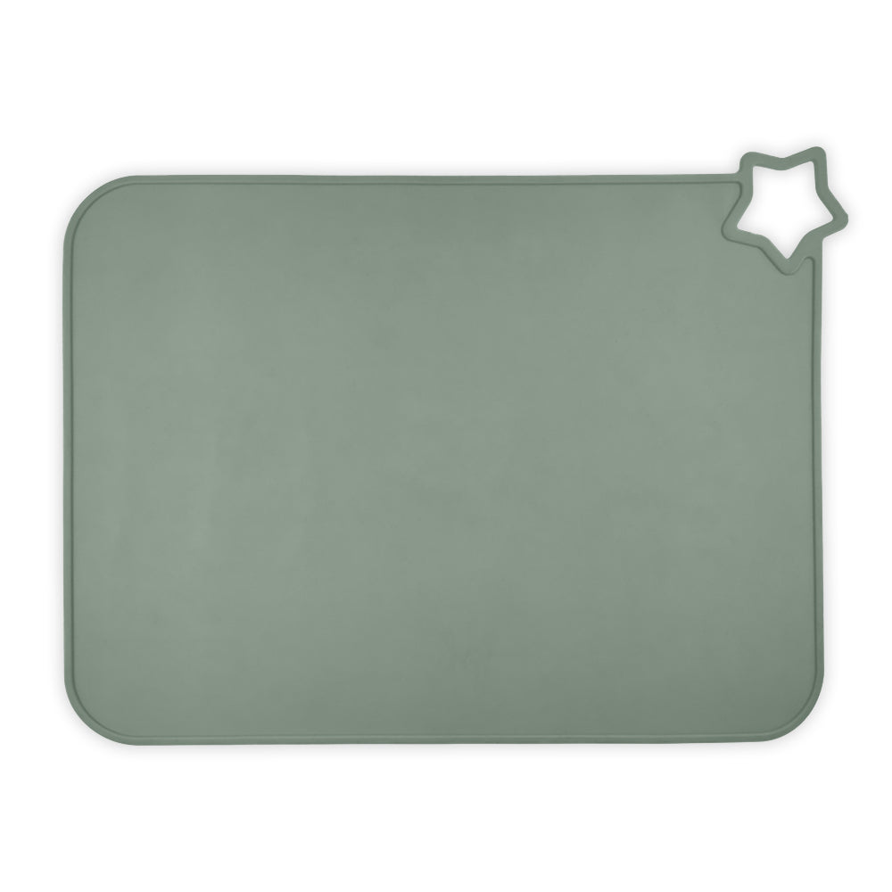 Silicone Playmat! $10 off!